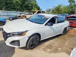 1N4BL4CV8RN363148 2024 NISSAN ALTIMA