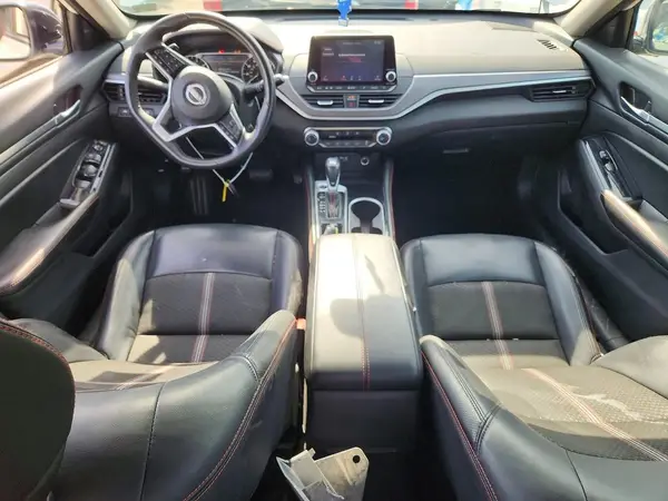 1N4BL4CV8RN363148 2024 NISSAN ALTIMA - Image 8