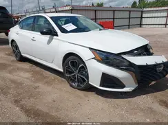1N4BL4CV8RN363151 2024 NISSAN ALTIMA