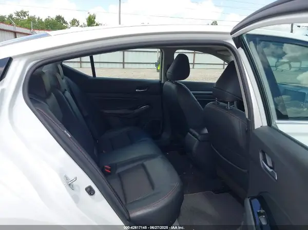 1N4BL4CV8RN363151 2024 NISSAN ALTIMA - Image 8