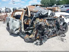 1N4BL4CV8RN364218 2024 NISSAN ALTIMA