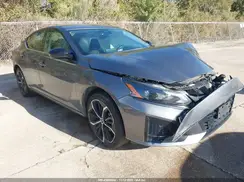 1N4BL4CV8RN366020 2024 NISSAN ALTIMA