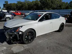 1N4BL4CV8RN368611 2024 NISSAN ALTIMA