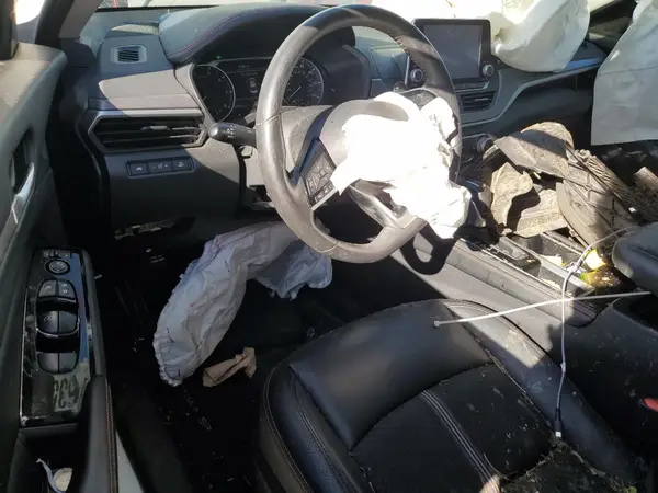 1N4BL4CV8RN368611 2024 NISSAN ALTIMA - Image 8