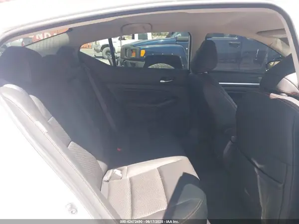 1N4BL4CV8RN368768 2024 NISSAN ALTIMA - Image 8