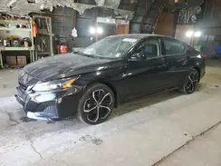 1N4BL4CV8RN371072 2024 NISSAN ALTIMA