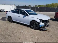 1N4BL4CV8RN371251 2024 NISSAN ALTIMA