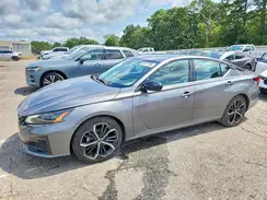1N4BL4CV8RN371671 2024 NISSAN ALTIMA