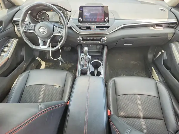1N4BL4CV8RN371671 2024 NISSAN ALTIMA - Image 8