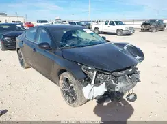 1N4BL4CV8RN372478 2024 NISSAN ALTIMA