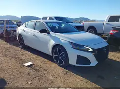 1N4BL4CV8RN373226 2024 NISSAN ALTIMA