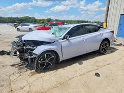 1N4BL4CV8RN374103 2024 NISSAN ALTIMA
