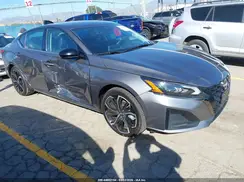 1N4BL4CV8RN374778 2024 NISSAN ALTIMA