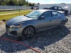 1N4BL4CV8RN375266 2024 NISSAN ALTIMA