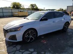 1N4BL4CV8RN376109 2024 NISSAN ALTIMA
