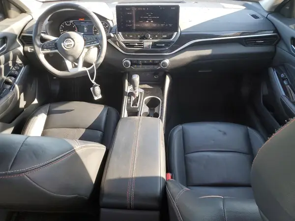 1N4BL4CV8RN376109 2024 NISSAN ALTIMA - Image 8