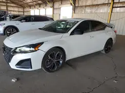 1N4BL4CV8RN378281 2024 NISSAN ALTIMA
