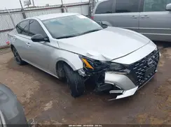 1N4BL4CV8RN378961 2024 NISSAN ALTIMA
