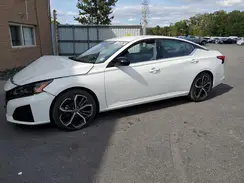 1N4BL4CV8RN380256 2024 NISSAN ALTIMA