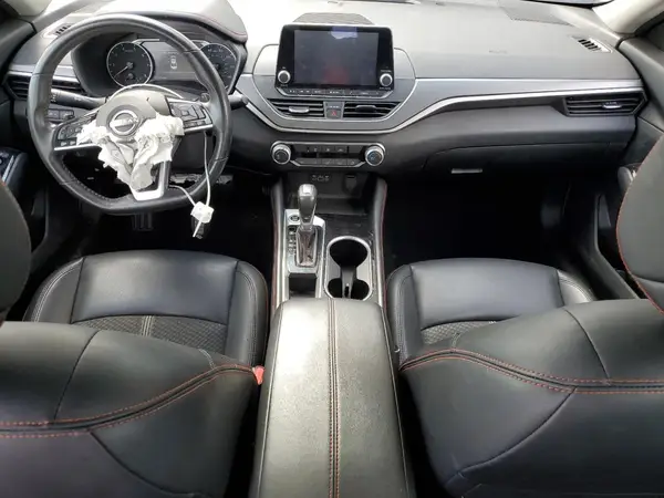 1N4BL4CV8RN380256 2024 NISSAN ALTIMA - Image 8