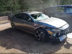 1N4BL4CV8RN380600 2024 NISSAN ALTIMA