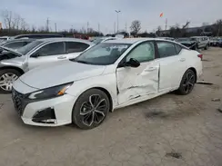 1N4BL4CV8RN381360 2024 NISSAN ALTIMA