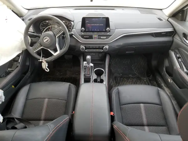 1N4BL4CV8RN381360 2024 NISSAN ALTIMA - Image 8