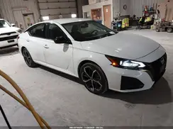 1N4BL4CV8RN382850 2024 NISSAN ALTIMA