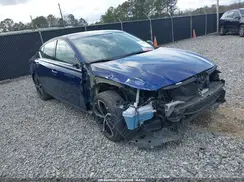 1N4BL4CV8RN383433 2024 NISSAN ALTIMA