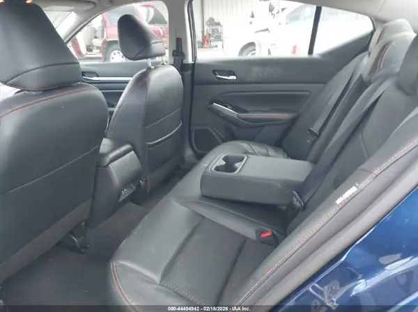 1N4BL4CV8RN383433 2024 NISSAN ALTIMA - Image 8