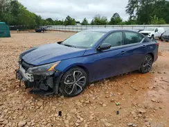 1N4BL4CV8RN384744 2024 NISSAN ALTIMA