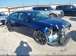 1N4BL4CV8RN385893 2024 NISSAN ALTIMA
