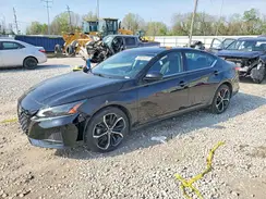 1N4BL4CV8RN386185 2024 NISSAN ALTIMA