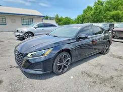 1N4BL4CV8RN387014 2024 NISSAN ALTIMA