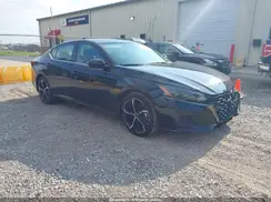 1N4BL4CV8RN387272 2024 NISSAN ALTIMA
