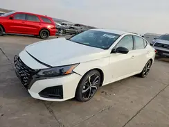 1N4BL4CV8RN387692 2024 NISSAN ALTIMA