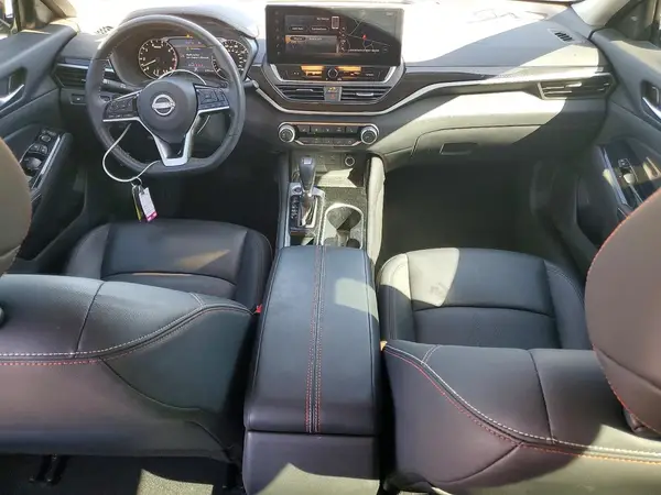1N4BL4CV8RN388082 2024 NISSAN ALTIMA - Image 8