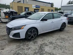 1N4BL4CV8RN388762 2024 NISSAN ALTIMA