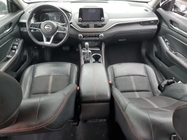1N4BL4CV8RN388762 2024 NISSAN ALTIMA - Image 8