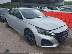1N4BL4CV8RN389166 2024 NISSAN ALTIMA