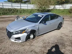 1N4BL4CV8RN389457 2024 NISSAN ALTIMA