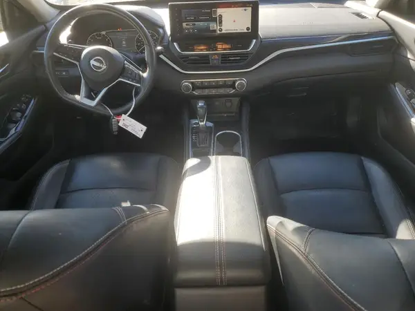 1N4BL4CV8RN389457 2024 NISSAN ALTIMA - Image 8