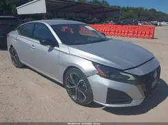 1N4BL4CV8RN389555 2024 NISSAN ALTIMA