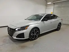1N4BL4CV8RN391418 2024 NISSAN ALTIMA