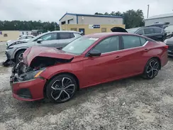 1N4BL4CV8RN392746 2024 NISSAN ALTIMA