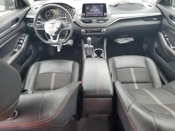 1N4BL4CV8RN392746 2024 NISSAN ALTIMA - Image 8