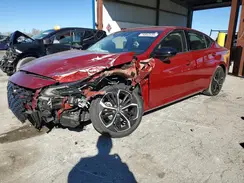 1N4BL4CV8RN394013 2024 NISSAN ALTIMA