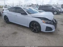 1N4BL4CV8RN398871 2024 NISSAN ALTIMA