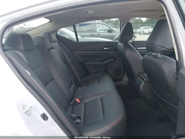 1N4BL4CV8RN398871 2024 NISSAN ALTIMA - Image 8