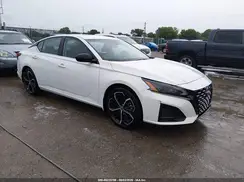 1N4BL4CV8RN400800 2024 NISSAN ALTIMA